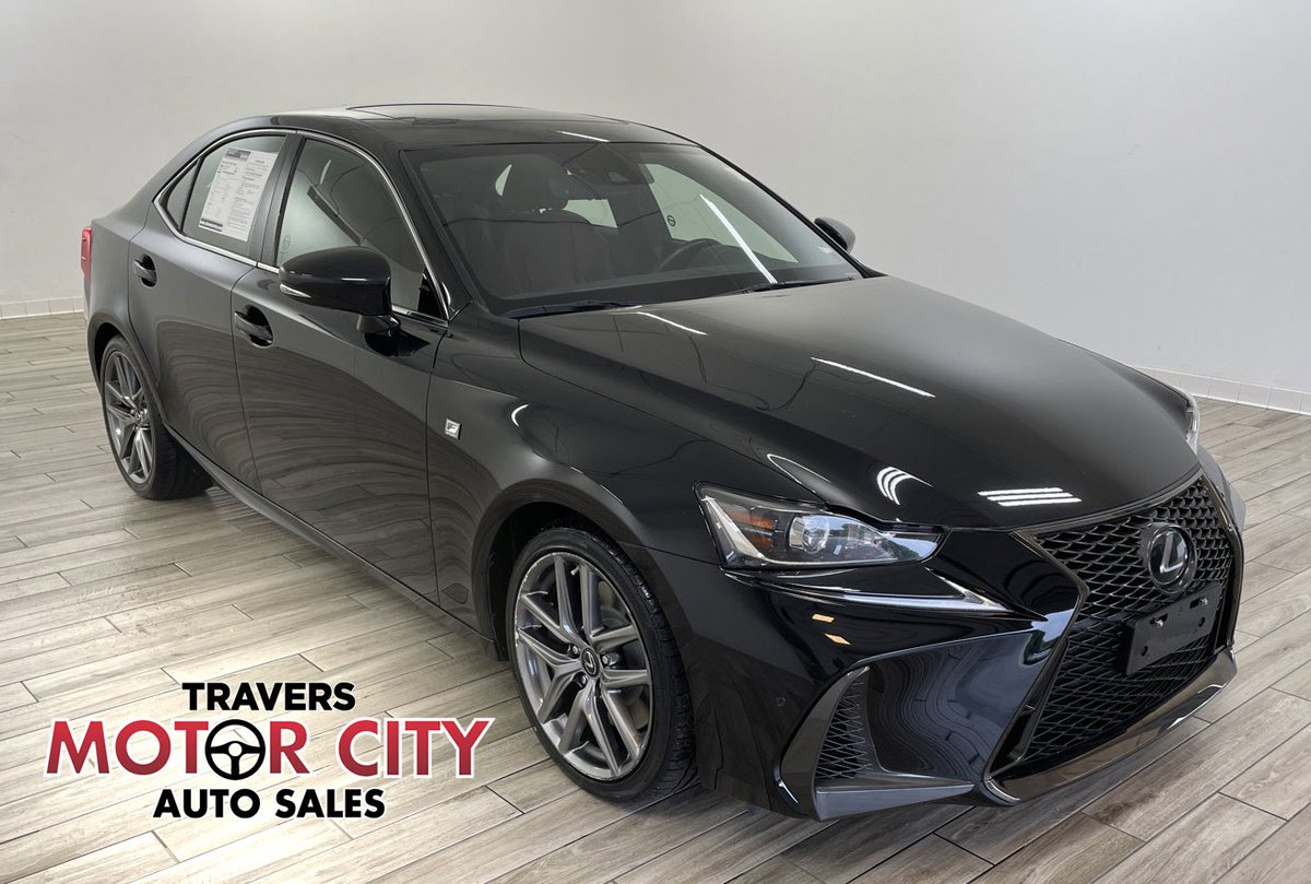 STLMotorCity's tweet photo. We have hundreds of sedans and coupes waiting for you! From luxury and style to budget friendly and fuel efficient, you’ll find the car you’re looking for at Motor City. Shop online or stop in today! https://t.co/d8MVJjlSjD https://t.co/CCAxaNcEbX