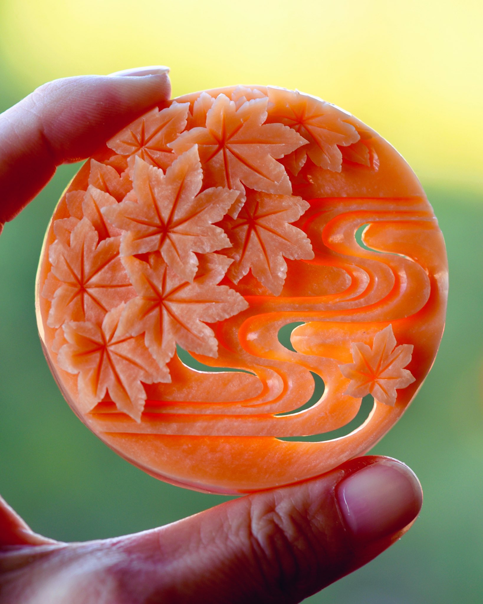 佐藤朋子 (atelier_SATO) / Twitter