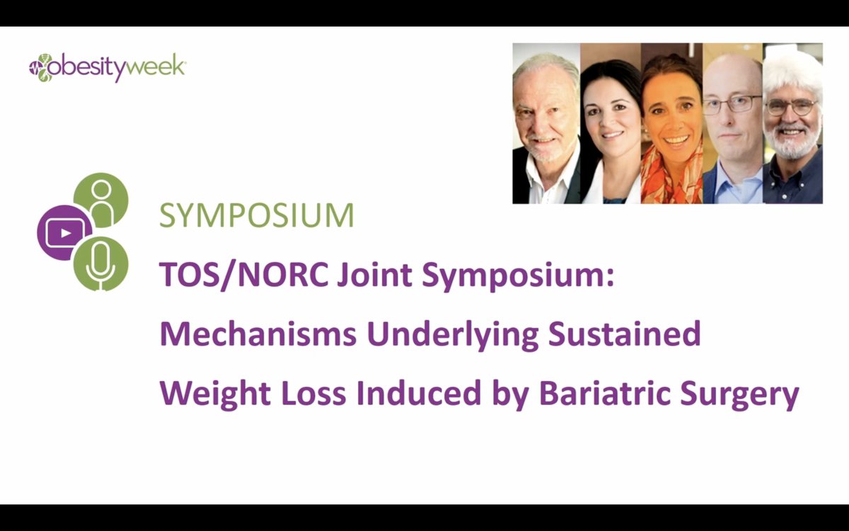 Beverly G. Tchang, MD tweet media