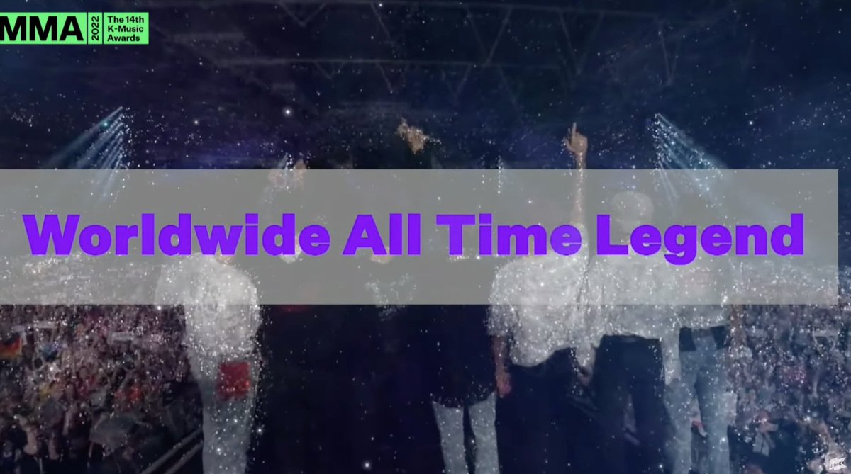 wangteaco's tweet photo. "worldwide all time legend" 🔥 https://t.co/6RPuvu63LJ