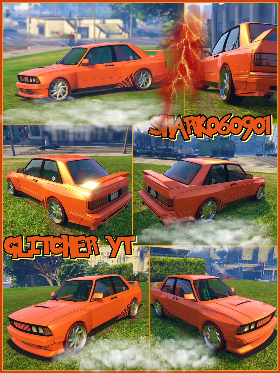 ixsimoxmodz14's tweet image. 🥷💙DROP SESSION💙🥷

📆  26/11/2022
⏰from 21:45 pm to 22:45 pm CET (🇮🇹 time)

🆔SESSION: XxGlitcher-DMOxX

❤️LIKE &amp;amp; RT
🛃FOLLOW : @Glitcher_yt1 @ixsimoxmodz14