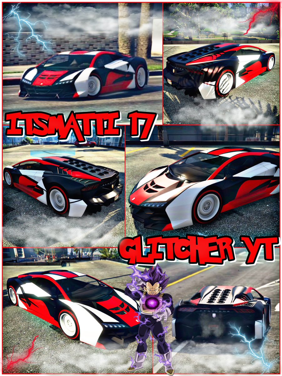 ixsimoxmodz14's tweet image. 🥷💙DROP SESSION💙🥷

📆  26/11/2022
⏰from 21:45 pm to 22:45 pm CET (🇮🇹 time)

🆔SESSION: XxGlitcher-DMOxX

❤️LIKE &amp;amp; RT
🛃FOLLOW : @Glitcher_yt1 @ixsimoxmodz14