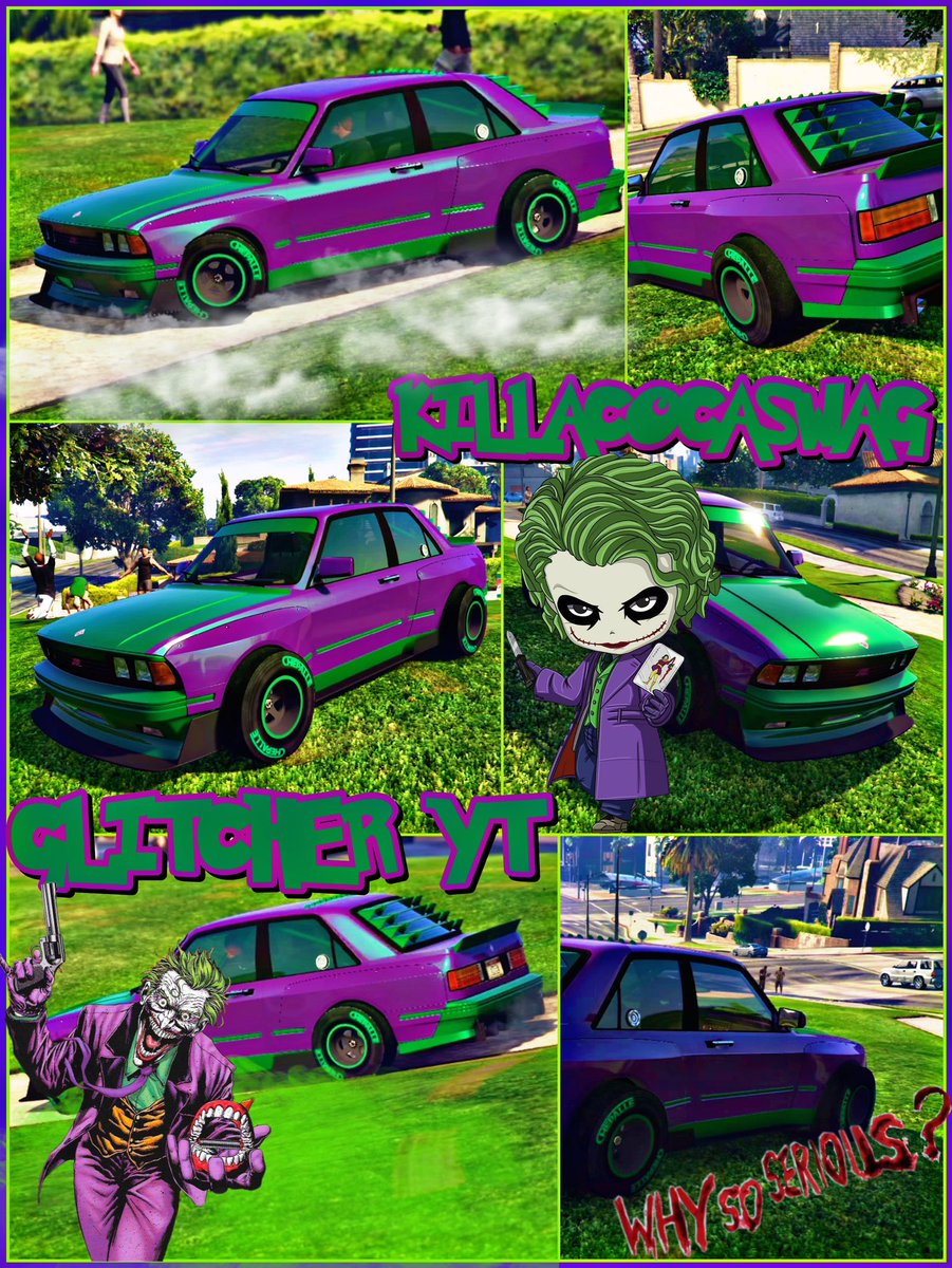 ixsimoxmodz14's tweet image. 🥷💙DROP SESSION💙🥷

📆  26/11/2022
⏰from 21:45 pm to 22:45 pm CET (🇮🇹 time)

🆔SESSION: XxGlitcher-DMOxX

❤️LIKE &amp;amp; RT
🛃FOLLOW : @Glitcher_yt1 @ixsimoxmodz14