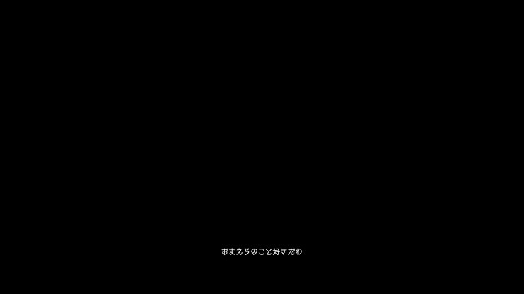 「みんなどうもな!オレ やっぱデレのこと好きだわ!! 」|ハルタロのイラスト