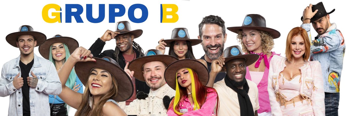 PLATAFORMADOWNL's tweet photo. A torcida Girassol não estará fazendo justiça só pela nossa rainha @abarbaraborgess é sim por todos aqueles que foi ameaçados pela Deolane eu acredito na força da família Girassol é na força da família B pra fazer justiça dentro da regras da lei BR vcs é10

"OAB SUSPENDA DEOLANE" https://t.co/46o6f6cYnH