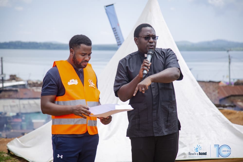 Muuko Joseph tweet media