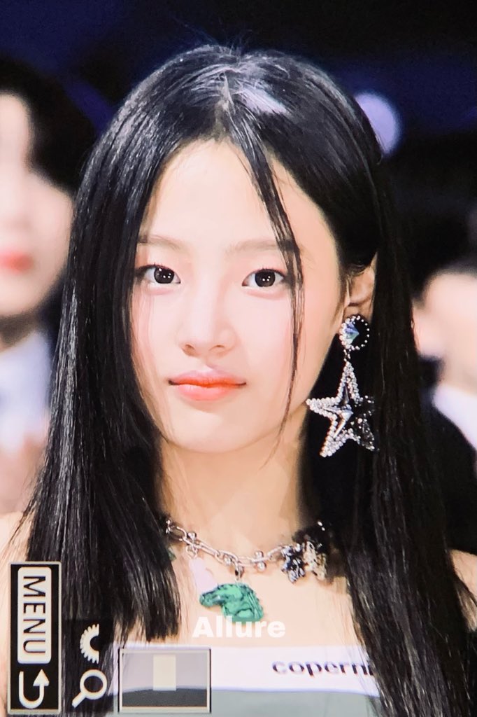 ZU.HA (@bloberriys) on Twitter photo 