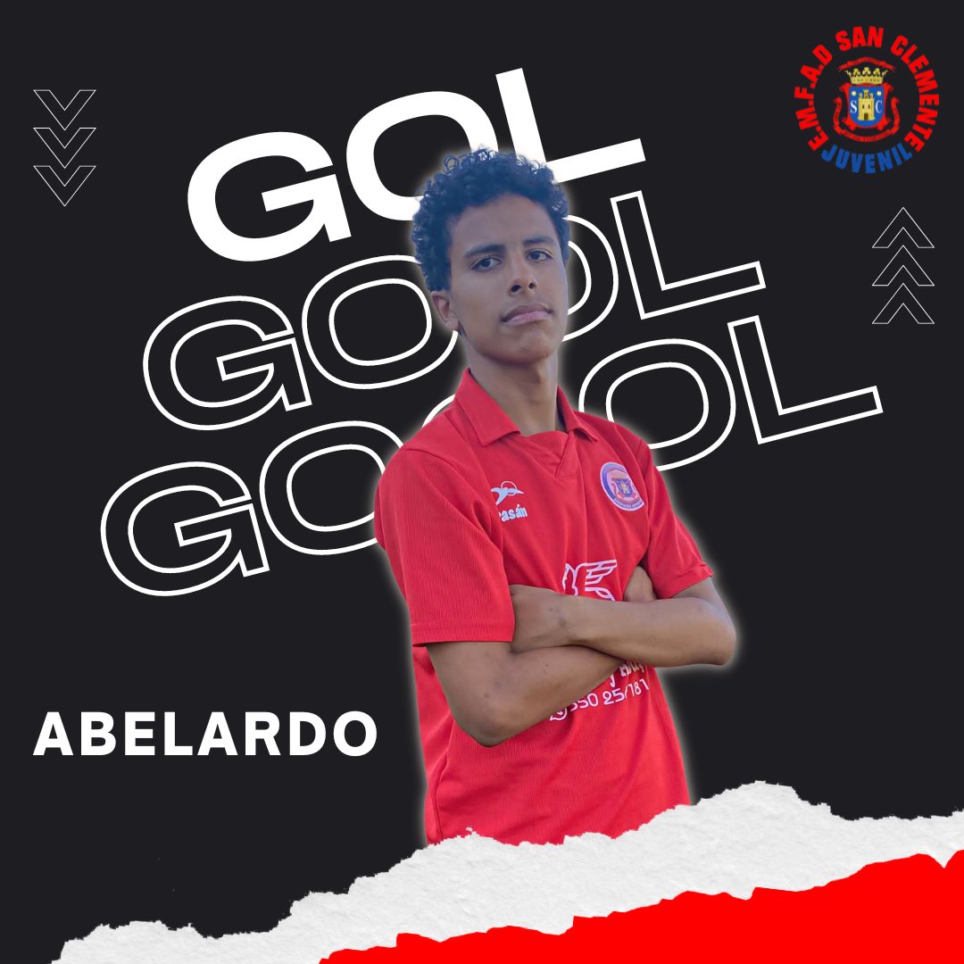 Juan Brox (@jbroxm) Twitter