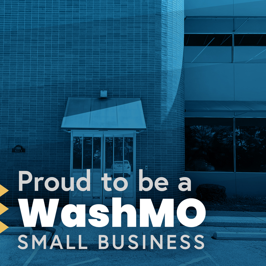 NocTechnology's tweet photo. Today is #SmallBusinessSaturday, and we couldn’t be more proud to be a local small business.

Since 2009, we’ve been a part of the WashMO community, providing managed IT services to local businesses. Thank you for shopping local for your IT!

#FridayIntroductions #AccomplishMore https://t.co/7KsT9RGlBe