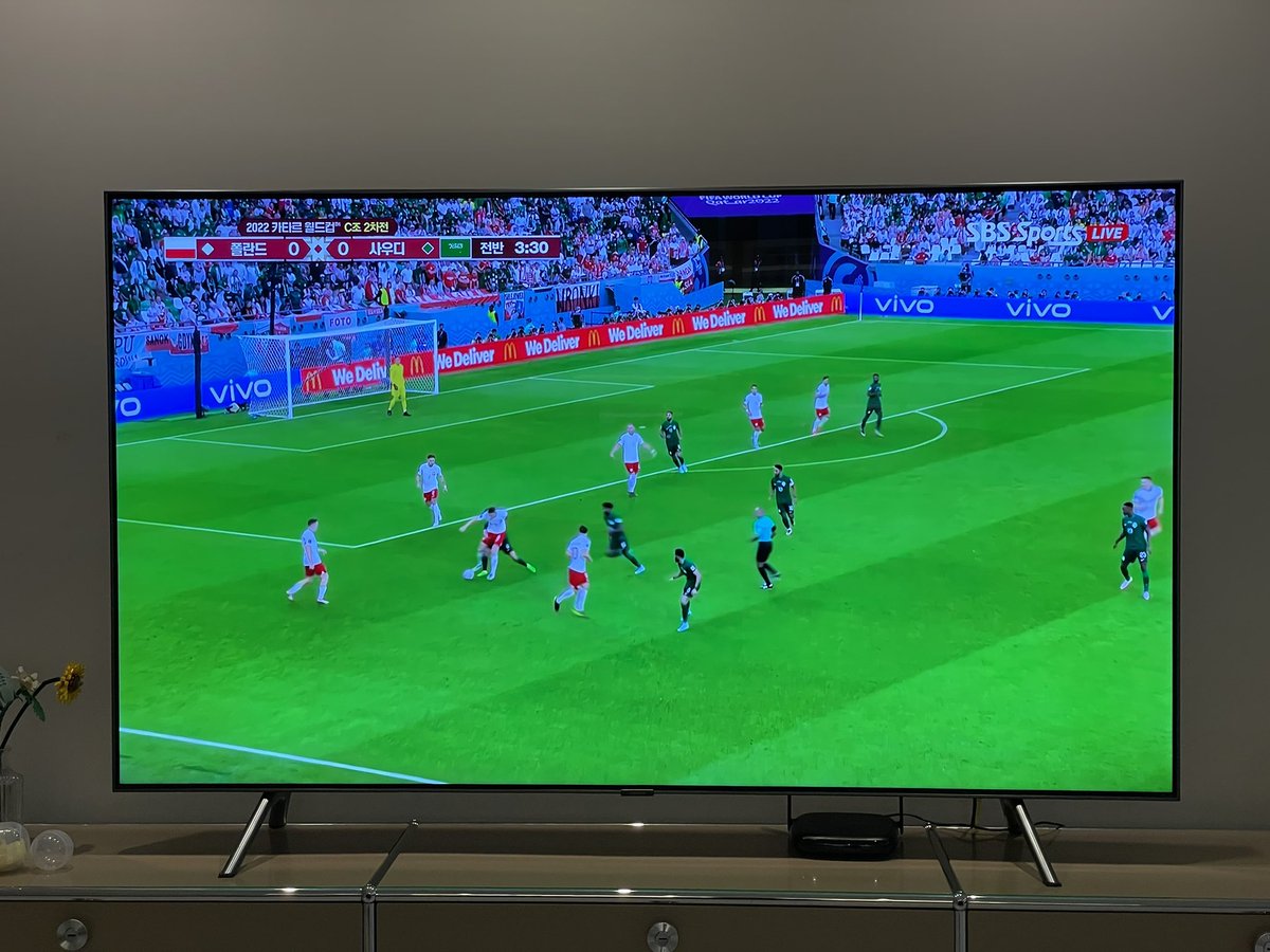 youngpyo lee tweet media