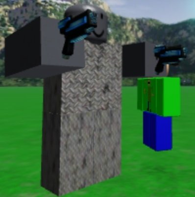 baldi_roblox's tweet photo. https://t.co/noCPJ62bO4