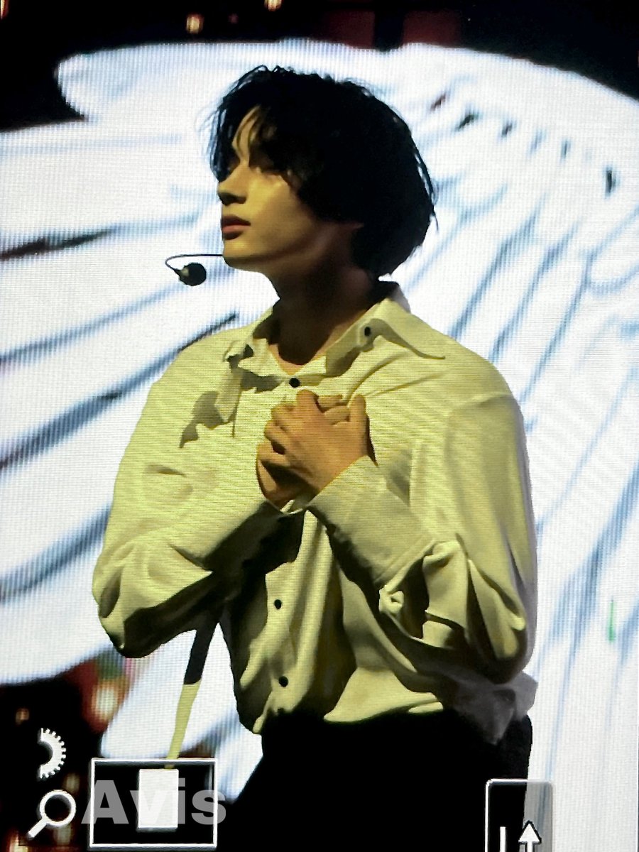 221126 MMA

#휴닝카이  #HUENINGKAI 
#TXT  #TOMORROW_X_TOGETHER