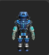 baldi_roblox's tweet photo. https://t.co/noCPJ62bO4