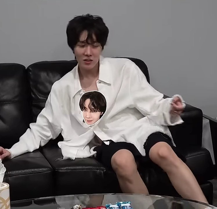 rkivejinn's tweet photo. JUNG HOSEOK SIR ?!?!?!?! https://t.co/Yq9aFPjmsd