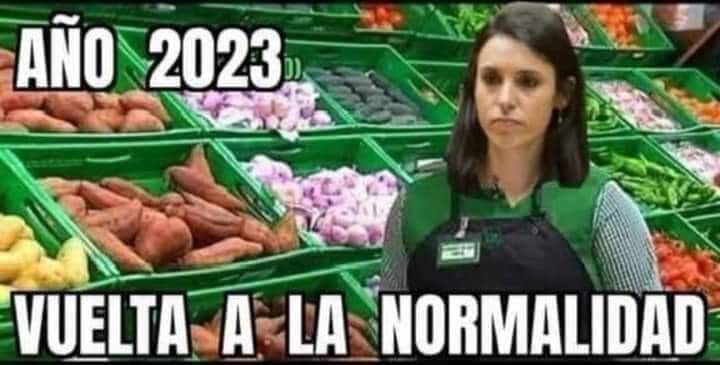 MediterraneoDGT's tweet photo. 🤗 @vox_es hazlo 🪄✨ https://t.co/R4gLrYGG5u