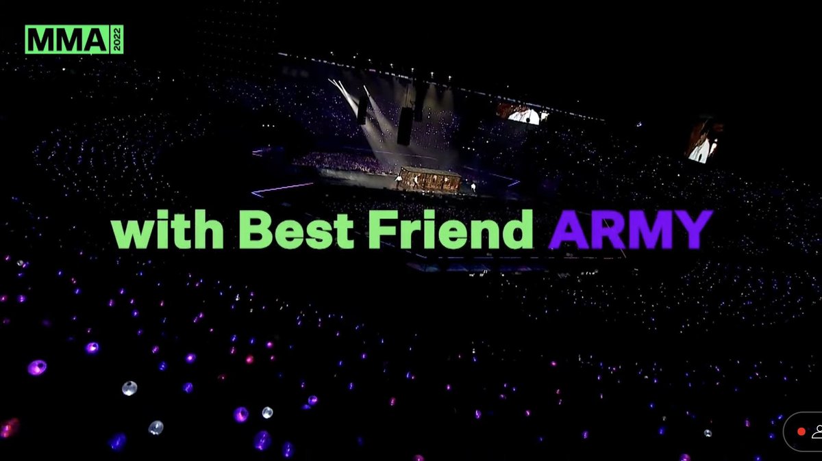 โอเคบังทันเพื่อนรัก