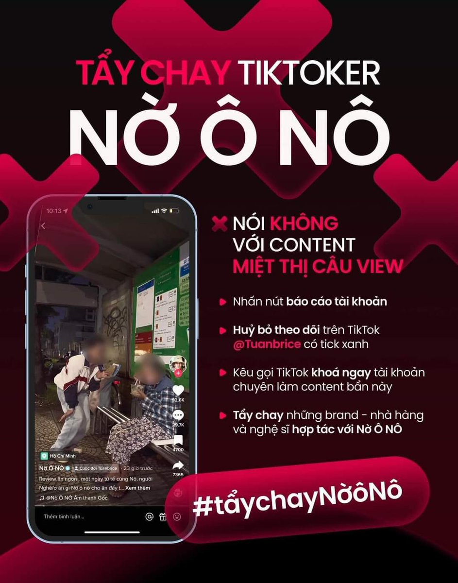 Đại Du tweet media