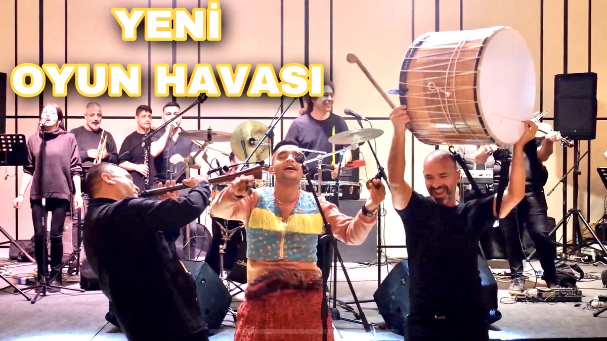 gencersavas's tweet photo. https://t.co/IpKqv9ck61 https://t.co/1NhU9AYh3P
