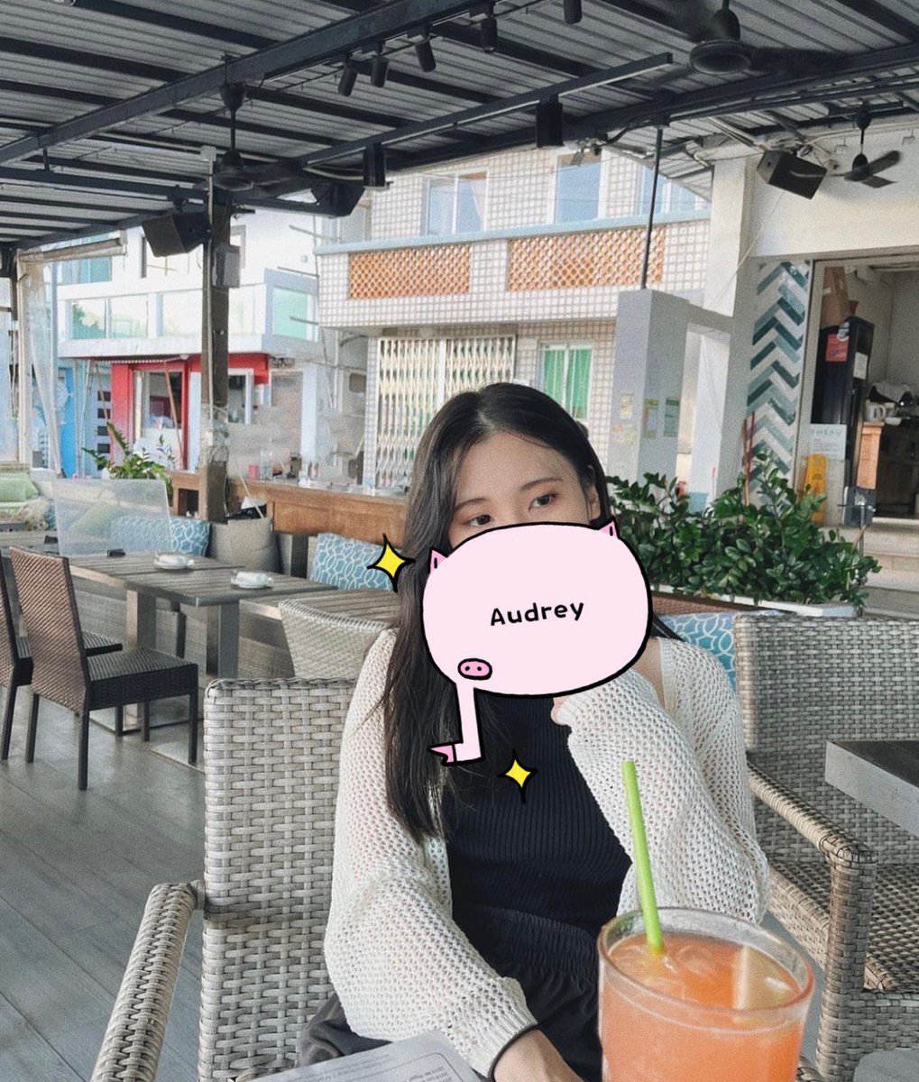 audreyptgf's tweet photo. chilling weekend

#ptgf香港兼職女友
#ptgf香港出租女友
#ptgfhk 
#ptgf香港 
#ptgf 
#香港學生妹 
#香港約炮 
#香港女仔 https://t.co/hJqQMAF3cq