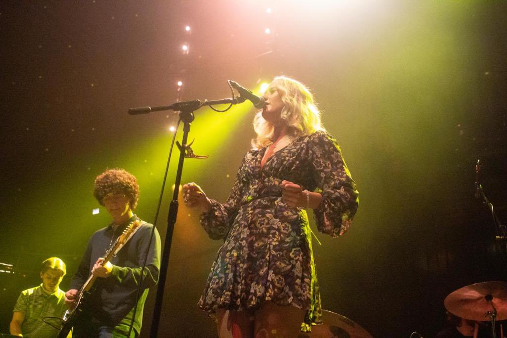 Johnsy’s Shots tweet media