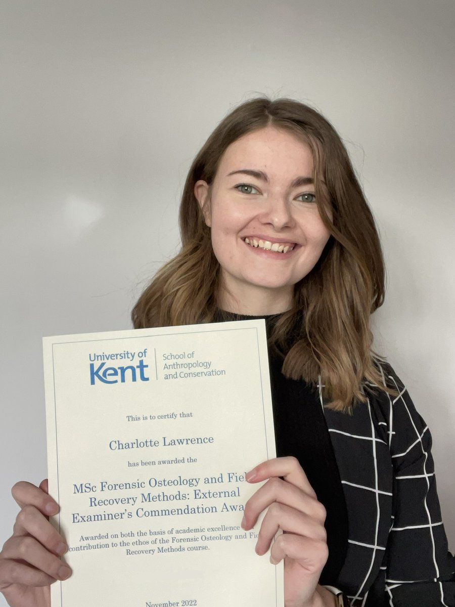 Charlotte tweet media