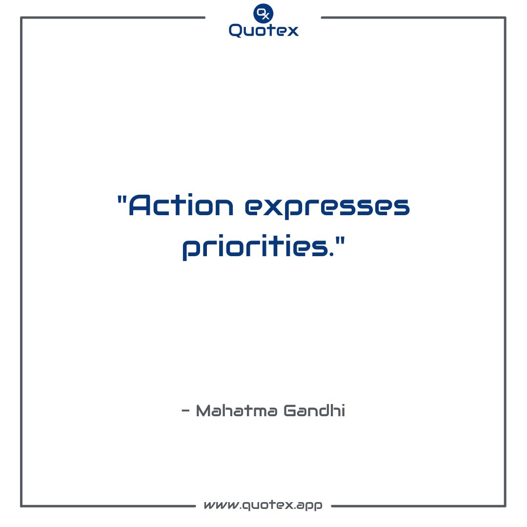 quotex_app's tweet photo. Thoughts?

 #quote #quotes #wisdom #motivation #motivationalquotes #motivationalquote https://t.co/BMpMMo1lfW