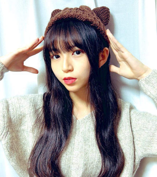 Twitterのコスプレ画像27