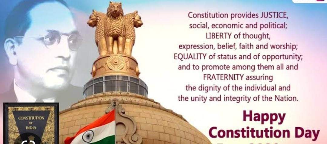 Venkat_Democracy (@venkatreddy_mvf) on Twitter photo 