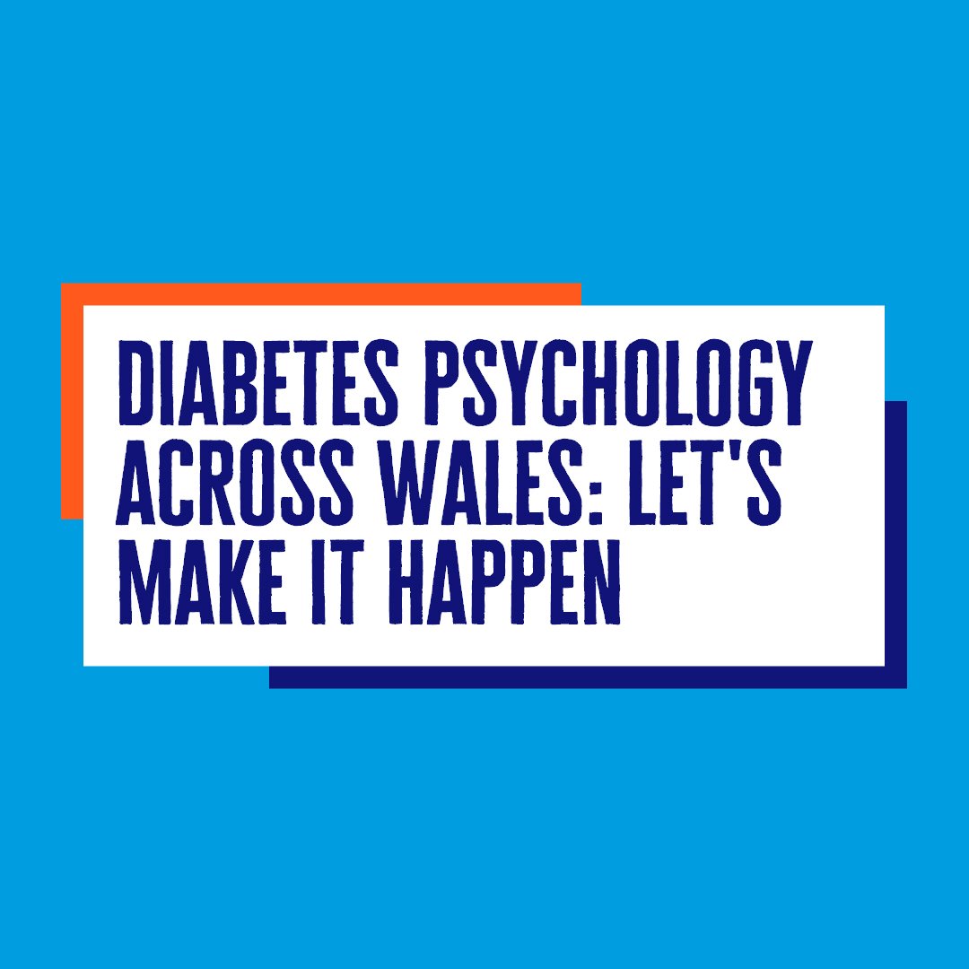 DiabetesUKCymru's tweet photo. Results from our #MissingToMainstream survey showed over 80% struggled to manage their diabetes yet only 28% had accessed psychological support to help them manage their condition. 90% that did access care said they were satisfied or very satisfied with the support they received. https://t.co/Ahe5y9ypVw