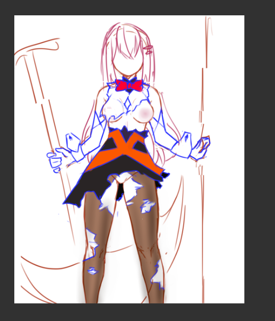 👀
#MLBB #mobilelegendsbangbang #aspirants #rubymlbb