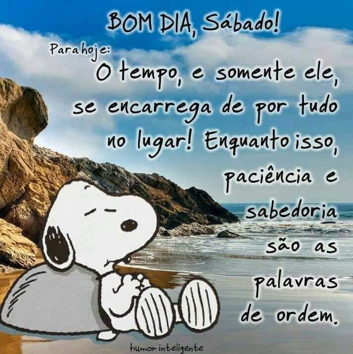Enos Mendes on Twitter: Enos Mendes on Twitter: