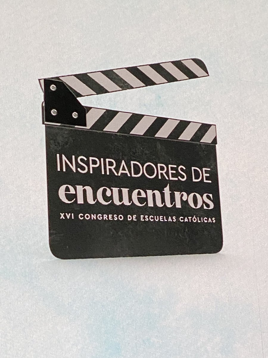 joseimm82's tweet photo. #InspiradoresDeEncuentros https://t.co/4iuAlTTqz5