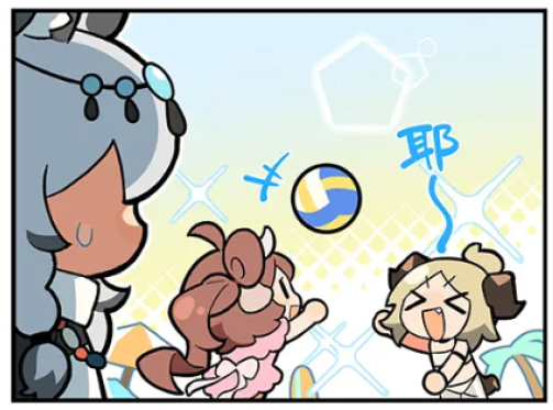 夜ならDANCING🎵 