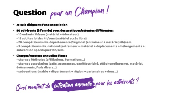 jpboutherin's tweet photo. C'est le #blackfriday !
Vous êtes dirigeant de club ?
Inscrivez-vous maintenant pour bénéficier gratuitement de @Koteez_officiel... à vie !!! 😍 Dépêchez-vous, offre réservée aux 50 premiers clubs ! 😋
https://t.co/If4iKYEQyt https://t.co/tRyQJ1NXo3
