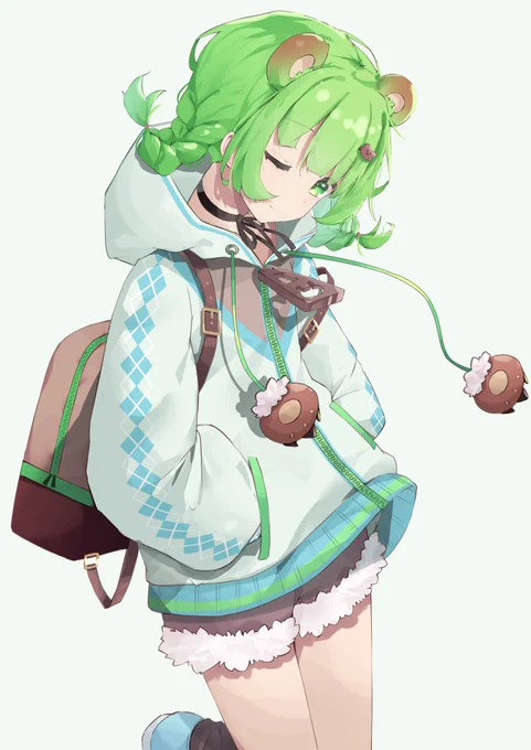 #らんあーと 