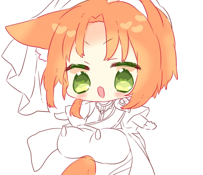 性癖 
