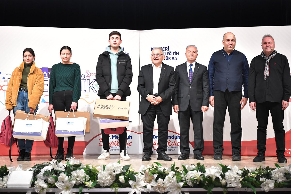 Memduh Büyükkılıç