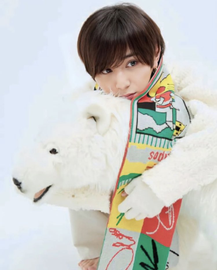 xx__c_ham's tweet photo. とりあえず結婚しない？？

#山田涼介 https://t.co/rk6cZJPDfT