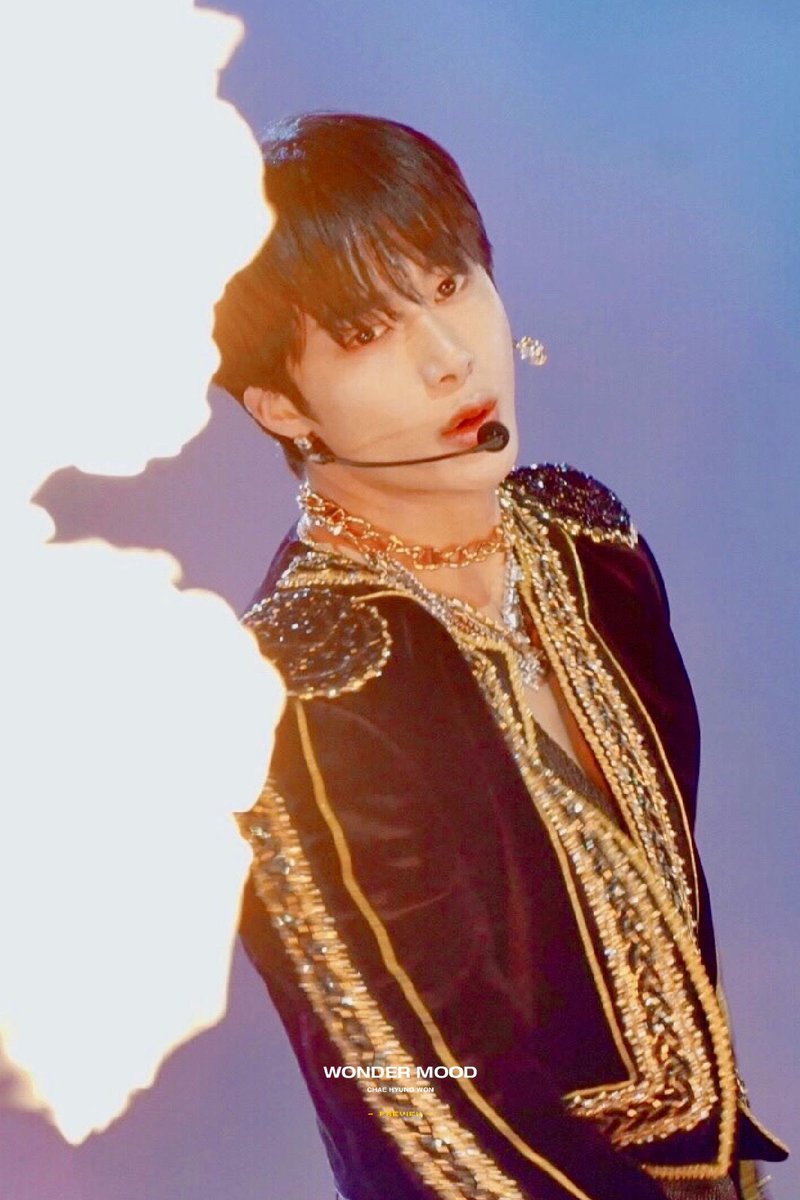 wondermoodhw's tweet photo. 221126 preview 
#형원 #HYUNGWON 
#몬스타엑스 #MONSTA_X https://t.co/oRGk0BKn9x