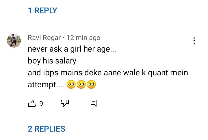 Belieber_amar's tweet image. so true 
#ibpspo 
#ibpsexam