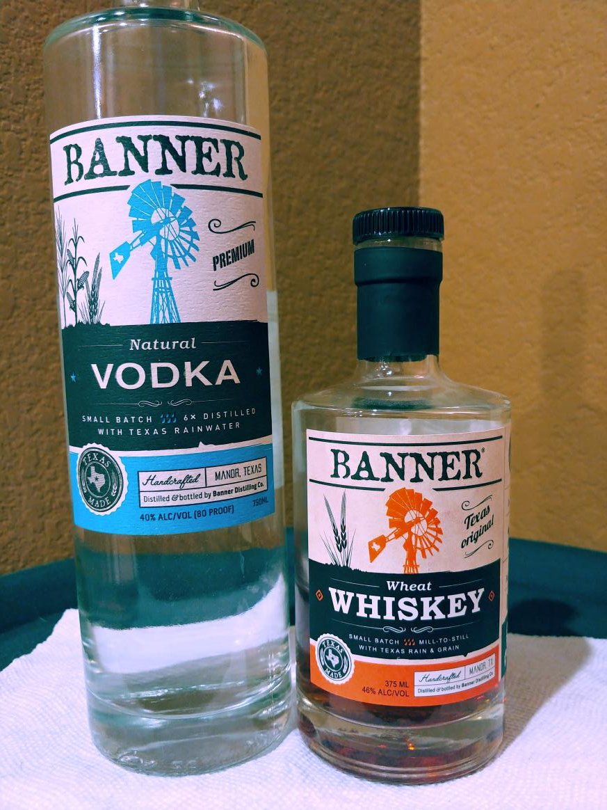 BannerDistiller tweet picture