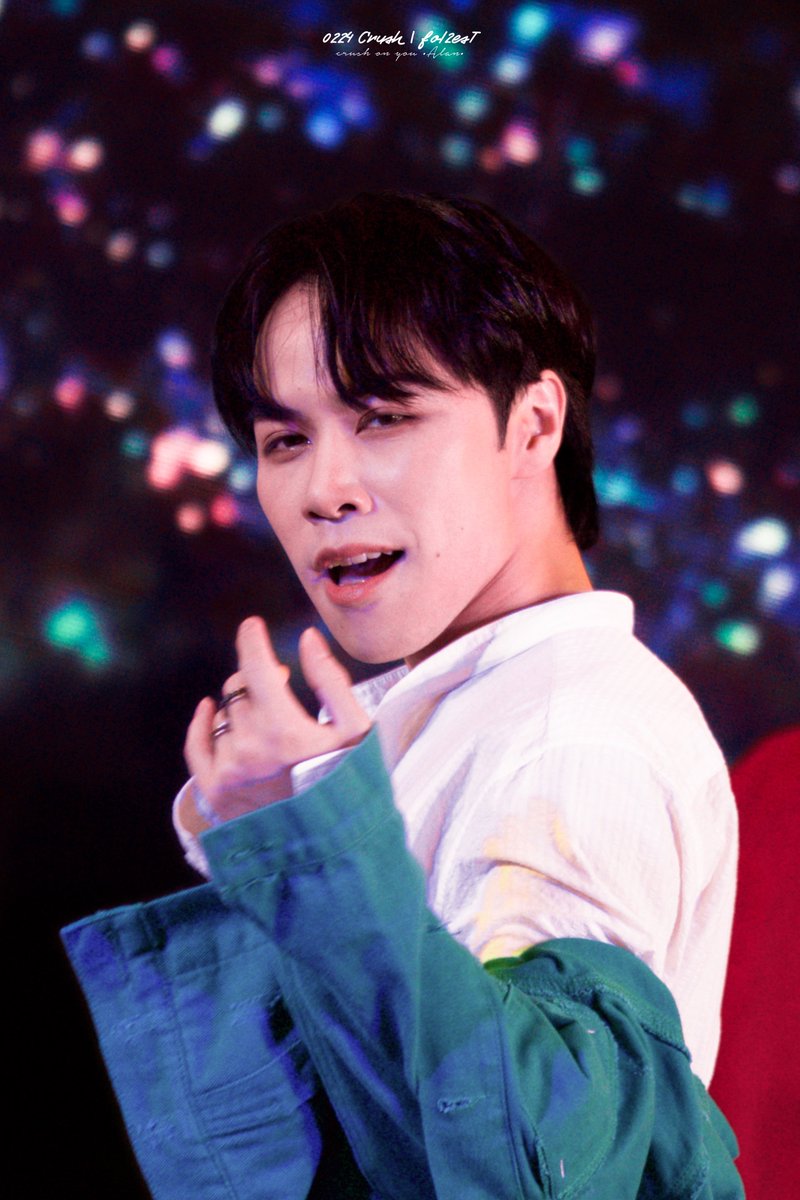 0224Crush_on_PA's tweet photo. 『 𝟮𝟬𝟮𝟮.𝟭𝟭.𝟬𝟲 | 𝑃𝑟𝑒𝑎𝑤 𝑡𝑎𝑙𝑘 #𝑹𝒐𝒖𝒏𝒅𝟑 』
𝐈𝐭'𝐬 𝐲𝐨𝐮 🥺
@fol2esTofficial
#PraewTalkRound3
#AlanPa
#Fol2est
#SevenStars
#SevenStarsTH
#0224Crush https://t.co/SPMHZajfKw