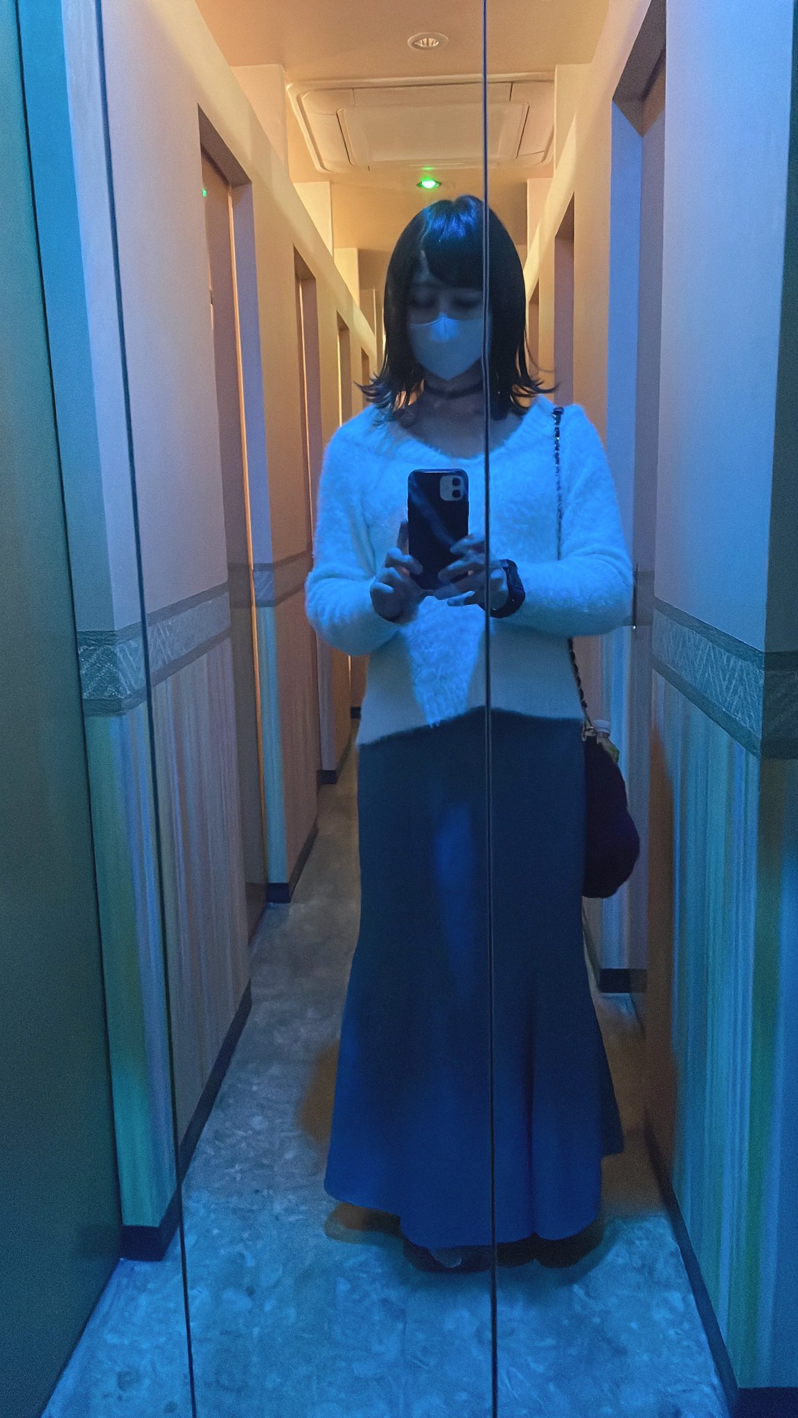 ありさ on Twitter