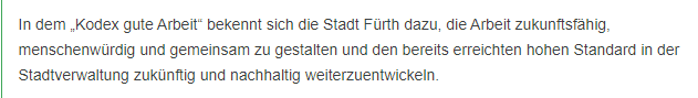 Ich weiß ja nicht, finde jetzt nicht das die Aussage mit der Stelle übereinstimmt... 
web.archive.org/web/2022112613…