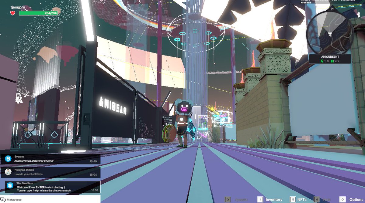 #cryptoukraine ☄ tweet media