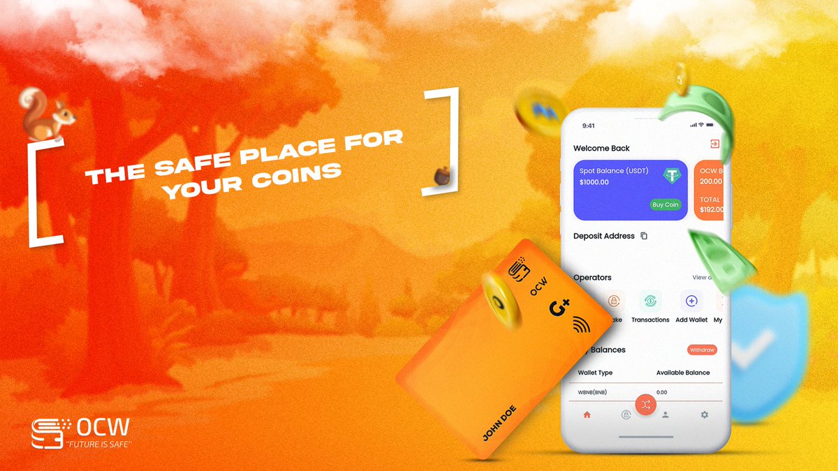 Online Cold Wallet tweet media