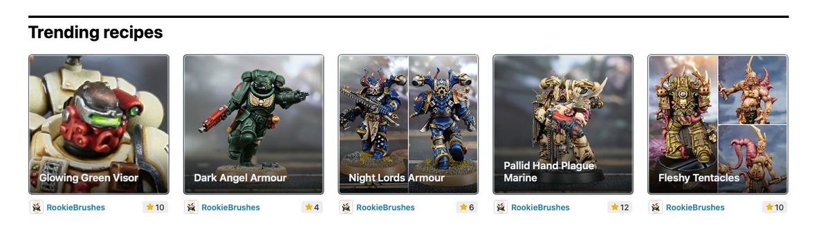 Paint Pad tweet media