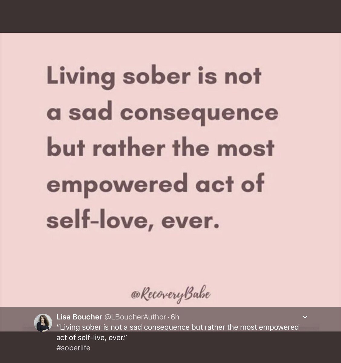 elee67947142's tweet photo. @jennhutson425 https://t.co/p9RFHSWACV
