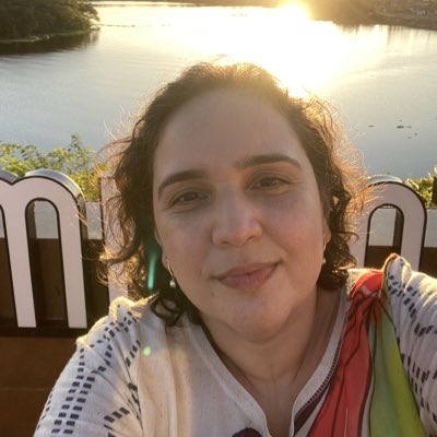 AnalyaneCibelle's tweet photo. #NovaFotoDePerfil https://t.co/ejKIX7gzyu