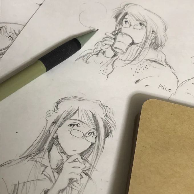 【BOOTHお知らせ】 早い方はぼちぼちお品が届き始めてるかと思います。 大変お待たせして申し訳ありません🙇‍♀️💦 予想以上のご注文に泡くって作業遅れております💦  ☆理子モトラ発注完了!出来上がり次第発送します ☆boostあり&たくさん購入の皆様、オマケが付きますのでもう少しお待ちを❤️